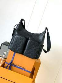 Picture of Louis Vuitton Handbags _SKUfw207313160fw